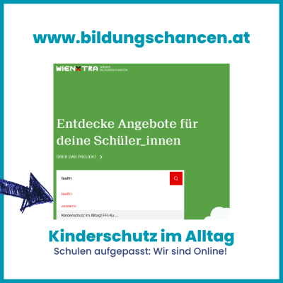 Bildungschancen